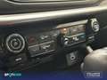 Jeep Compass eHybrid 1.5 MHEV 96kW Dct Limited Negro - thumbnail 19