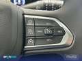 Jeep Compass eHybrid 1.5 MHEV 96kW Dct Limited Negro - thumbnail 17