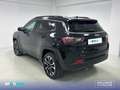 Jeep Compass eHybrid 1.5 MHEV 96kW Dct Limited Negro - thumbnail 7
