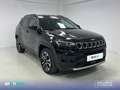 Jeep Compass eHybrid 1.5 MHEV 96kW Dct Limited Negro - thumbnail 3