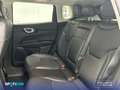 Jeep Compass eHybrid 1.5 MHEV 96kW Dct Limited Negro - thumbnail 10