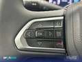Jeep Compass eHybrid 1.5 MHEV 96kW Dct Limited Negro - thumbnail 16