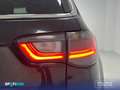 Jeep Compass eHybrid 1.5 MHEV 96kW Dct Limited Negro - thumbnail 22