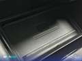 Jeep Compass eHybrid 1.5 MHEV 96kW Dct Limited Negro - thumbnail 20