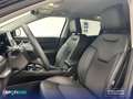 Jeep Compass eHybrid 1.5 MHEV 96kW Dct Limited Negro - thumbnail 9