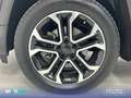 Jeep Compass eHybrid 1.5 MHEV 96kW Dct Limited Negro - thumbnail 11