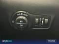 Jeep Compass eHybrid 1.5 MHEV 96kW Dct Limited Negro - thumbnail 18