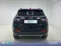 Jeep Compass eHybrid 1.5 MHEV 96kW Dct Limited Negro - thumbnail 5