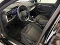 Audi A3 Sportback 30 TDI advanced VOLL-LED*VIRTUAL*RFK*... Nero - thumbnail 4
