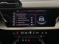 Audi A3 Sportback 30 TDI advanced VOLL-LED*VIRTUAL*RFK*... Nero - thumbnail 13