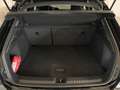 Audi A3 Sportback 30 TDI advanced VOLL-LED*VIRTUAL*RFK*... Schwarz - thumbnail 23