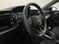 Audi A3 Sportback 30 TDI advanced VOLL-LED*VIRTUAL*RFK*... Nero - thumbnail 6