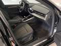 Audi A3 Sportback 30 TDI advanced VOLL-LED*VIRTUAL*RFK*... Nero - thumbnail 5