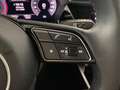 Audi A3 Sportback 30 TDI advanced VOLL-LED*VIRTUAL*RFK*... Schwarz - thumbnail 16