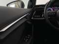 Audi A3 Sportback 30 TDI advanced VOLL-LED*VIRTUAL*RFK*... Schwarz - thumbnail 19