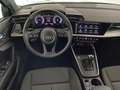 Audi A3 Sportback 30 TDI advanced VOLL-LED*VIRTUAL*RFK*... Noir - thumbnail 22