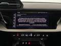 Audi A3 Sportback 30 TDI advanced VOLL-LED*VIRTUAL*RFK*... Noir - thumbnail 12