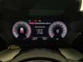 Audi A3 Sportback 30 TDI advanced VOLL-LED*VIRTUAL*RFK*... Noir - thumbnail 7