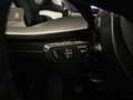 Audi A3 Sportback 30 TDI advanced VOLL-LED*VIRTUAL*RFK*... Nero - thumbnail 14