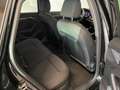 Audi A3 Sportback 30 TDI advanced VOLL-LED*VIRTUAL*RFK*... Noir - thumbnail 20