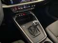 Audi A3 Sportback 30 TDI advanced VOLL-LED*VIRTUAL*RFK*... Noir - thumbnail 18
