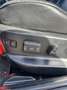 BMW 520 520i - thumbnail 14