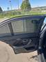 BMW 520 520i - thumbnail 9