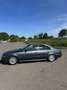 BMW 520 520i - thumbnail 3