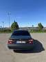 BMW 520 520i - thumbnail 5