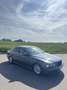 BMW 520 520i - thumbnail 8