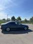 BMW 520 520i - thumbnail 7