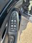 BMW 520 520i - thumbnail 16