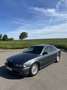 BMW 520 520i - thumbnail 2