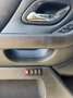 BMW 520 520i - thumbnail 15