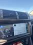 BMW 520 520i - thumbnail 18