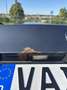 BMW 520 520i - thumbnail 19