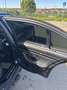 BMW 520 520i - thumbnail 11