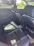 BMW 520 520i - thumbnail 12
