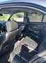 BMW 520 520i - thumbnail 10
