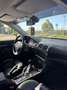 BMW 520 520i - thumbnail 13