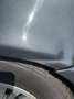 BMW 520 520i - thumbnail 20