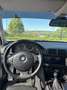 BMW 520 520i - thumbnail 17
