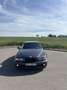 BMW 520 520i - thumbnail 1