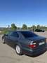 BMW 520 520i - thumbnail 4