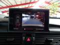 Audi A6 allroad quattro 3.0 TDI*MATRIX+BOSE+HUD Nero - thumbnail 14