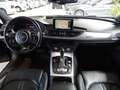 Audi A6 allroad quattro 3.0 TDI*MATRIX+BOSE+HUD Schwarz - thumbnail 11