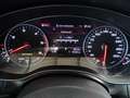 Audi A6 allroad quattro 3.0 TDI*MATRIX+BOSE+HUD Nero - thumbnail 13