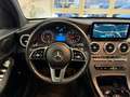 Mercedes-Benz GLC 220 d 4MATIC COUPE SPORT - MY19 Grigio - thumbnail 11