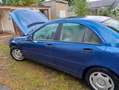 Mercedes-Benz C 180 Kompressor Classic - thumbnail 4
