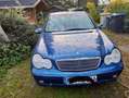 Mercedes-Benz C 180 Kompressor Classic - thumbnail 2